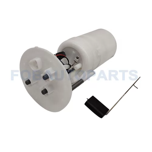 Fuel Pump Assembly for Toyota Sequoia Tundra 5.7L-V8 2012-2017 LEXUS LX470 2000-2007 77020-0C120 P77054M - image 2